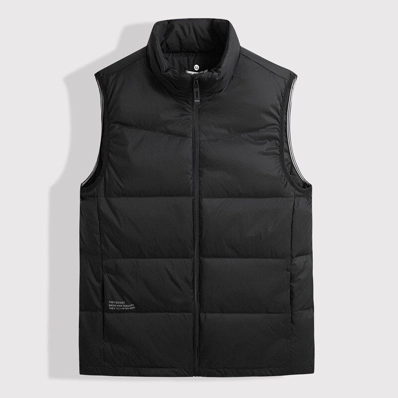  ʴ ܿ ĳ־ ĵ  Ʈ ٿ ,  м, ÷  XL 2XL 3XL 4XL 5XL 6XL 7XL 8XL, Ż